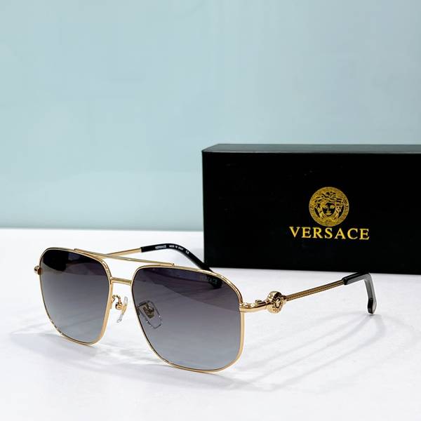 Versace Sunglasses Top Quality VES01544