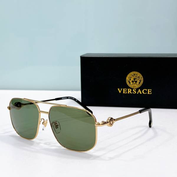 Versace Sunglasses Top Quality VES01545