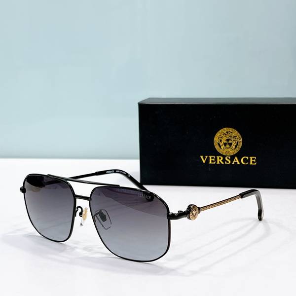 Versace Sunglasses Top Quality VES01548