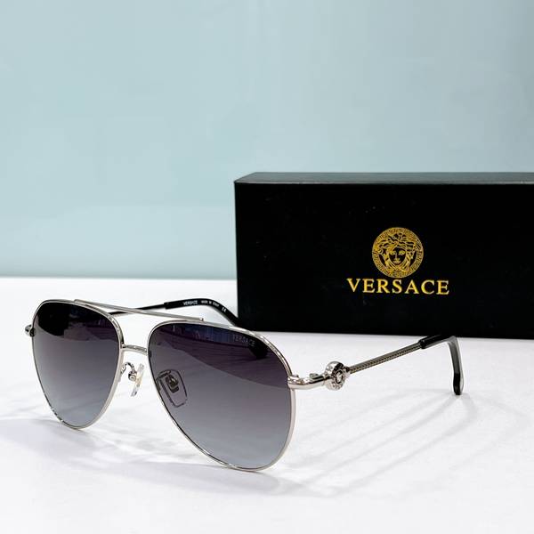 Versace Sunglasses Top Quality VES01551