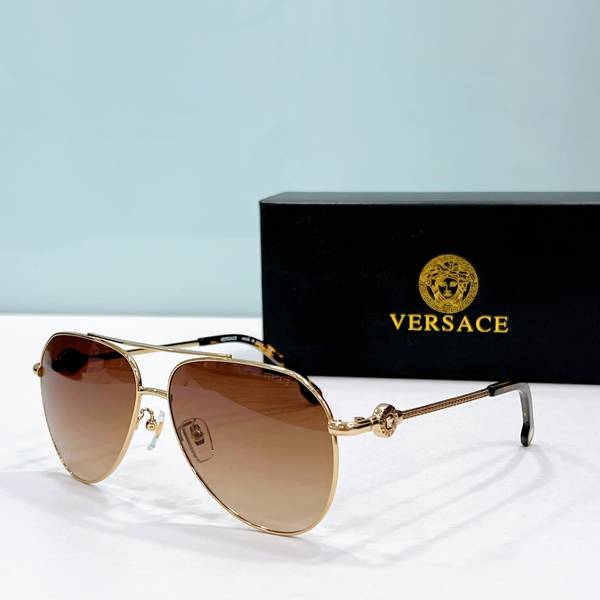 Versace Sunglasses Top Quality VES01554