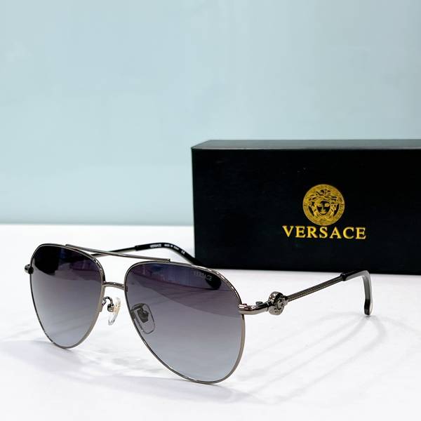Versace Sunglasses Top Quality VES01556