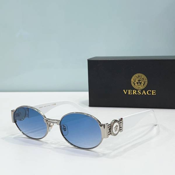 Versace Sunglasses Top Quality VES01569