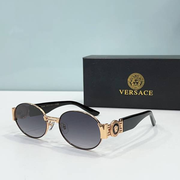 Versace Sunglasses Top Quality VES01570