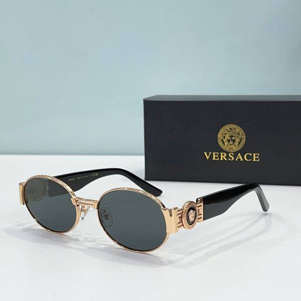 Versace Sunglasses Top Quality VES01571