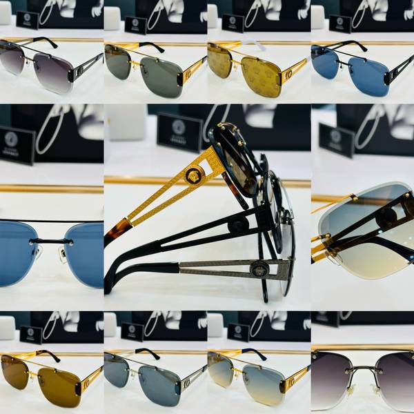 Versace Sunglasses Top Quality VES01581