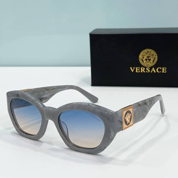 Versace Sunglasses Top Quality VES01586