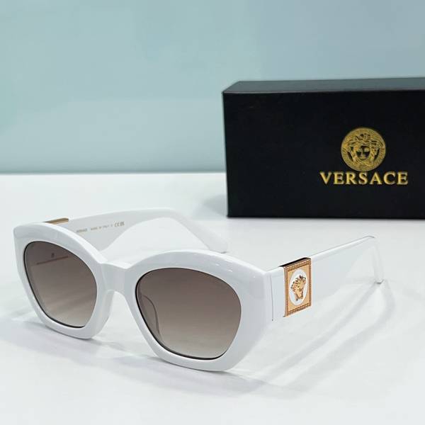 Versace Sunglasses Top Quality VES01589