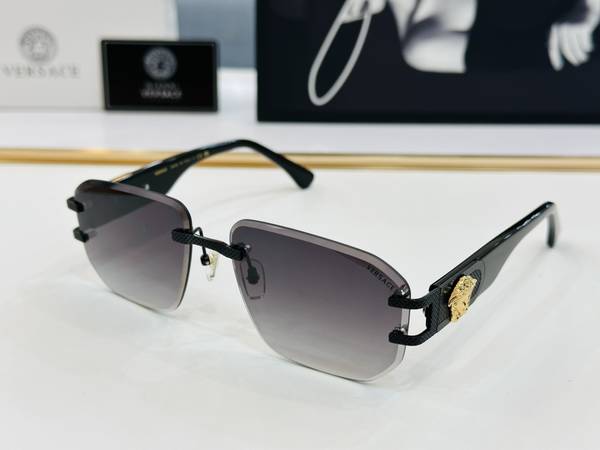 Versace Sunglasses Top Quality VES01591