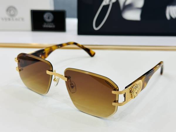 Versace Sunglasses Top Quality VES01593