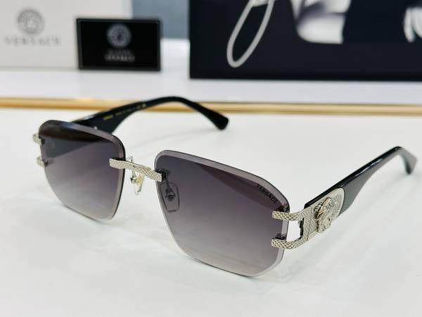 Versace Sunglasses Top Quality VES01594