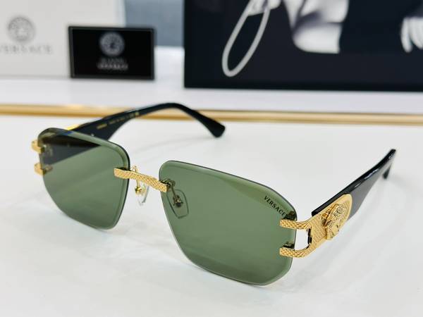 Versace Sunglasses Top Quality VES01595
