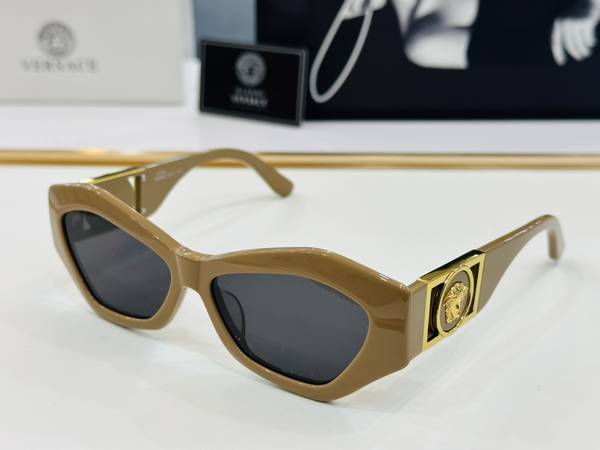 Versace Sunglasses Top Quality VES01600