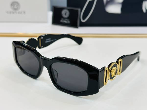 Versace Sunglasses Top Quality VES01601