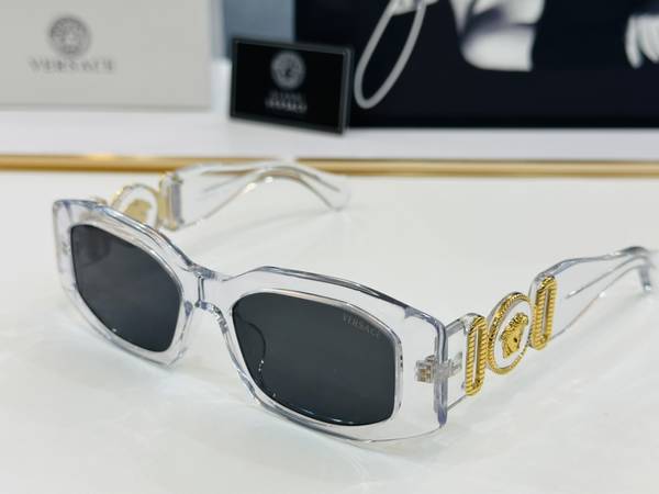 Versace Sunglasses Top Quality VES01602
