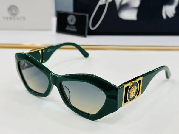 Versace Sunglasses Top Quality VES01605