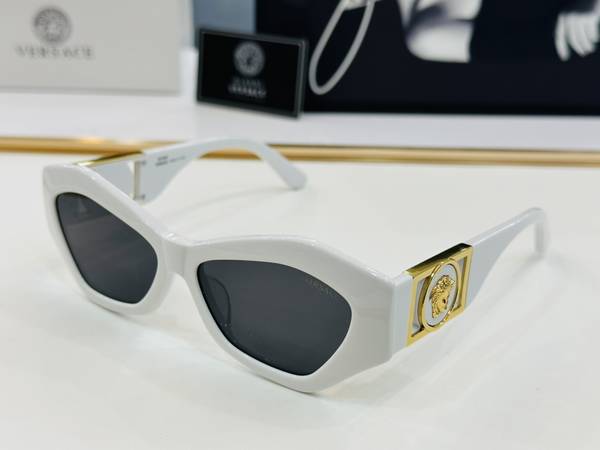 Versace Sunglasses Top Quality VES01607