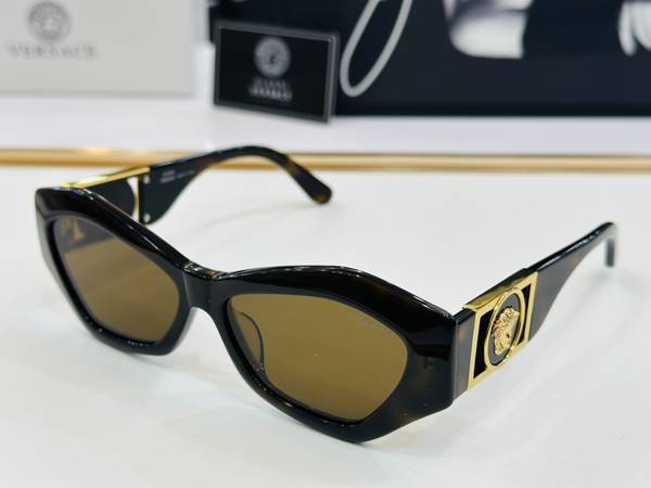 Versace Sunglasses Top Quality VES01608
