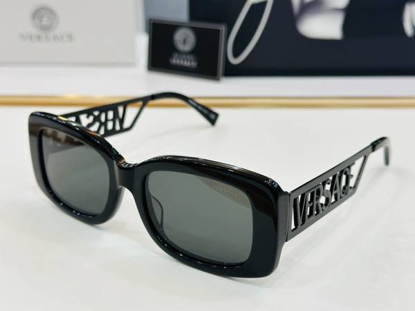 Versace Sunglasses Top Quality VES01610