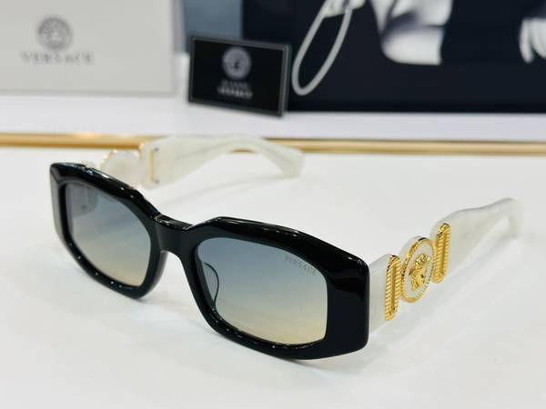 Versace Sunglasses Top Quality VES01614