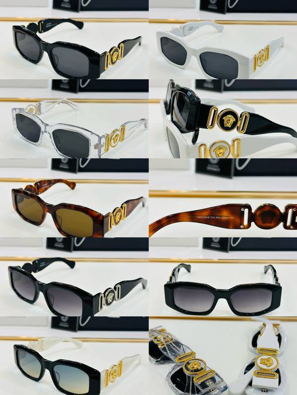 Versace Sunglasses Top Quality VES01618