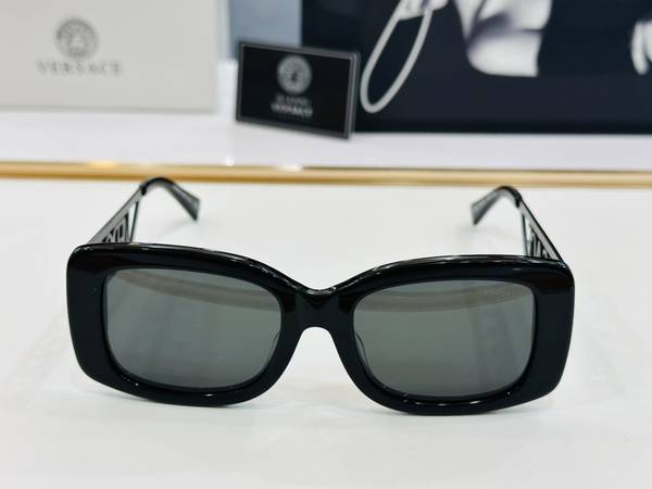 Versace Sunglasses Top Quality VES01619