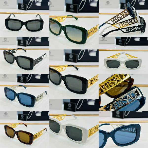 Versace Sunglasses Top Quality VES01620