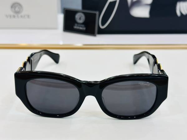 Versace Sunglasses Top Quality VES01621