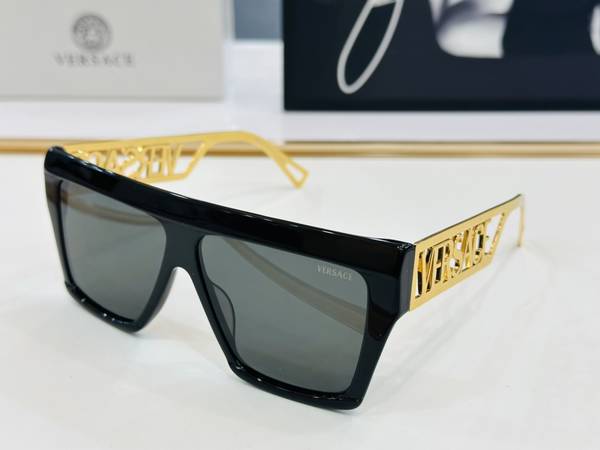 Versace Sunglasses Top Quality VES01622