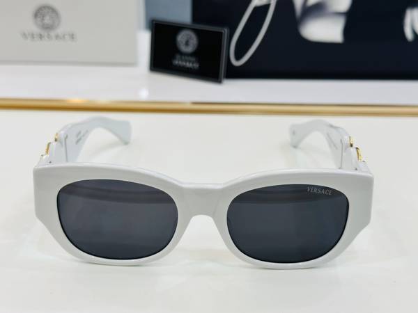 Versace Sunglasses Top Quality VES01623