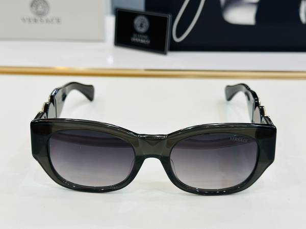 Versace Sunglasses Top Quality VES01625
