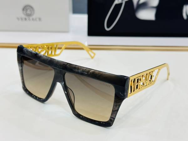 Versace Sunglasses Top Quality VES01626