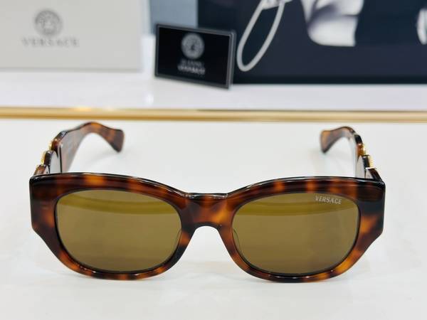 Versace Sunglasses Top Quality VES01628
