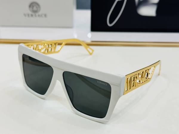 Versace Sunglasses Top Quality VES01633