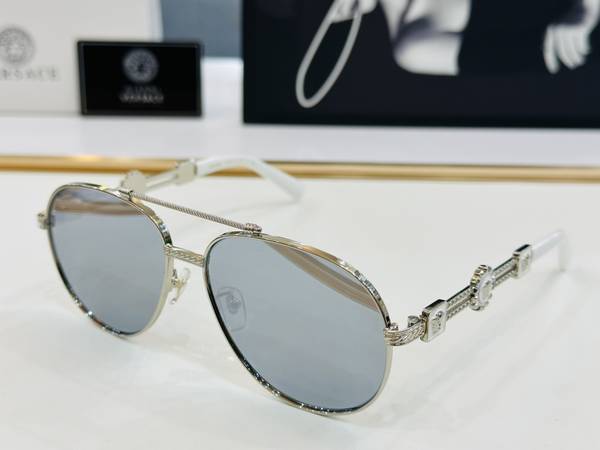 Versace Sunglasses Top Quality VES01639