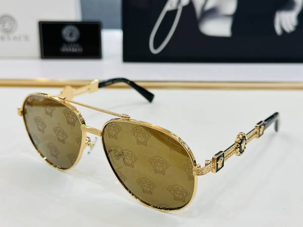 Versace Sunglasses Top Quality VES01641