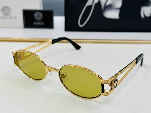 Versace Sunglasses Top Quality VES01647