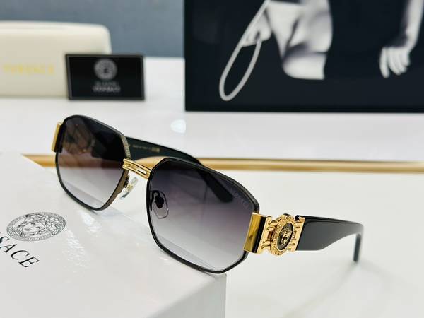 Versace Sunglasses Top Quality VES01659