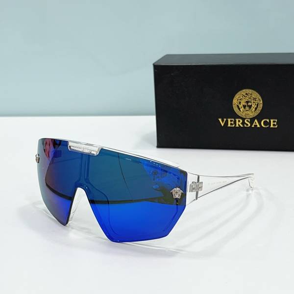 Versace Sunglasses Top Quality VES01674