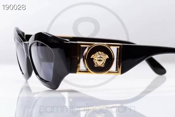 Versace Sunglasses Top Quality VES01690