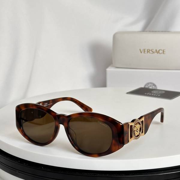 Versace Sunglasses Top Quality VES01702