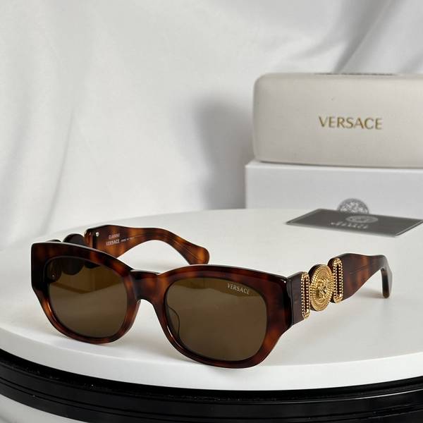 Versace Sunglasses Top Quality VES01713