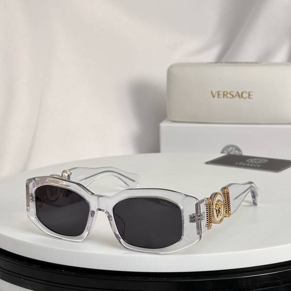 Versace Sunglasses Top Quality VES01726