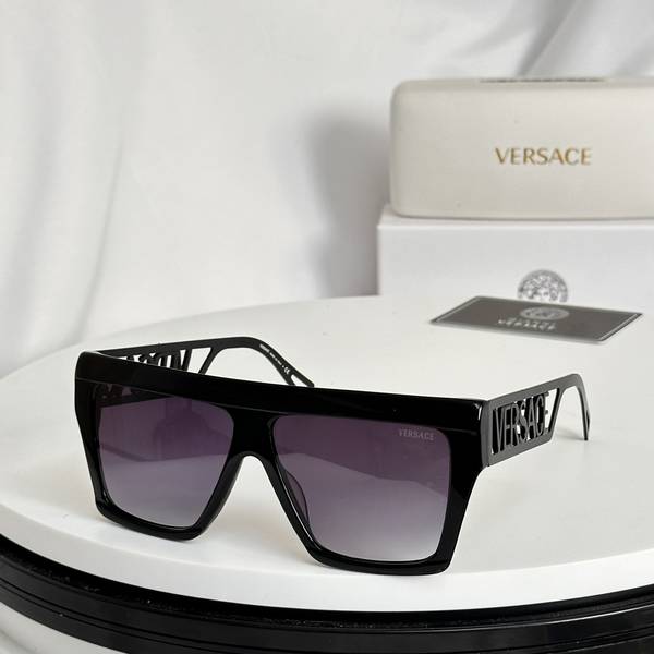 Versace Sunglasses Top Quality VES01740