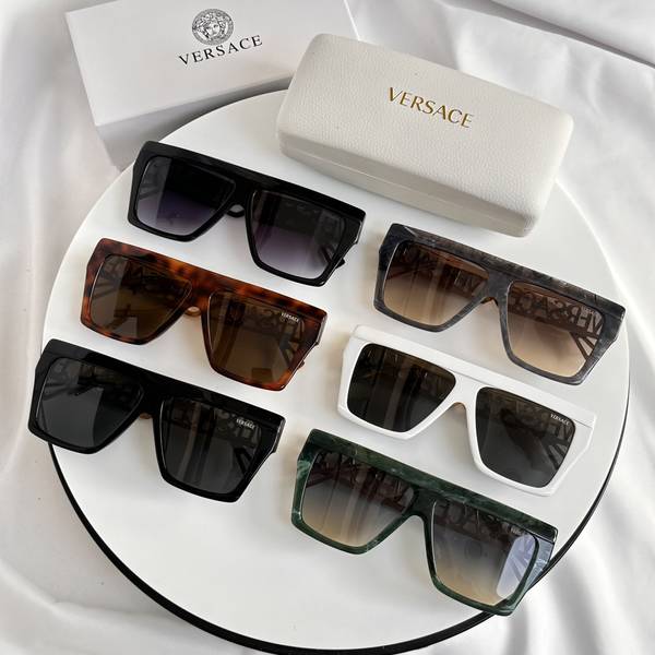 Versace Sunglasses Top Quality VES01742