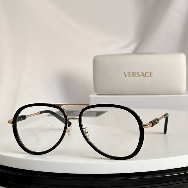 Versace Sunglasses Top Quality VES01746