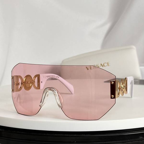 Versace Sunglasses Top Quality VES01773