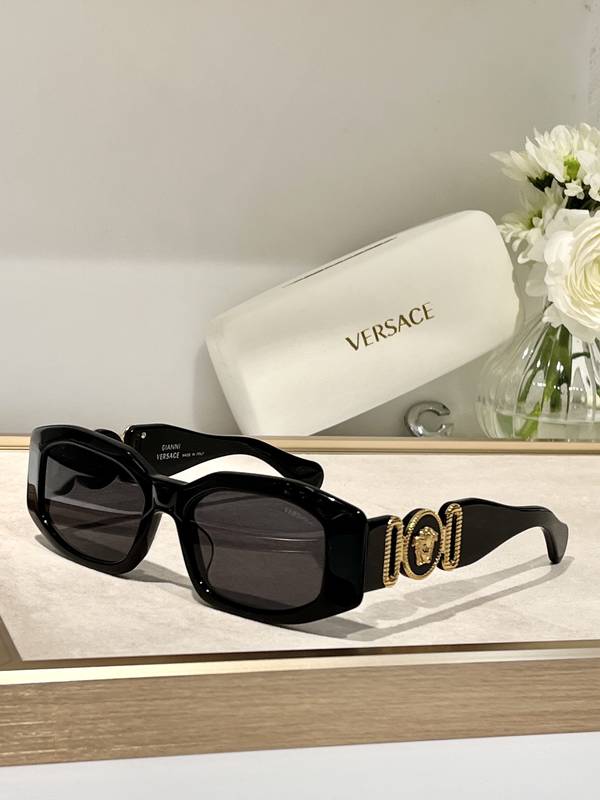Versace Sunglasses Top Quality VES01776