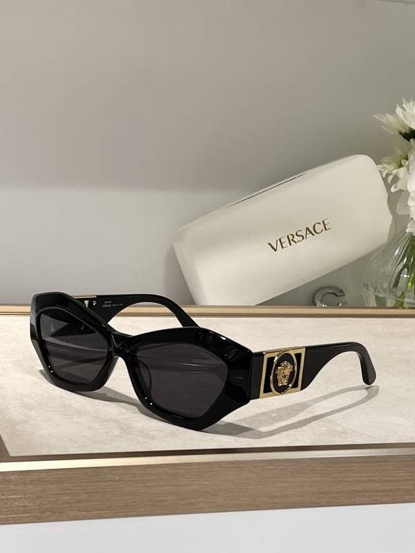 Versace Sunglasses Top Quality VES01791