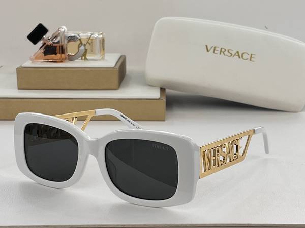 Versace Sunglasses Top Quality VES01806